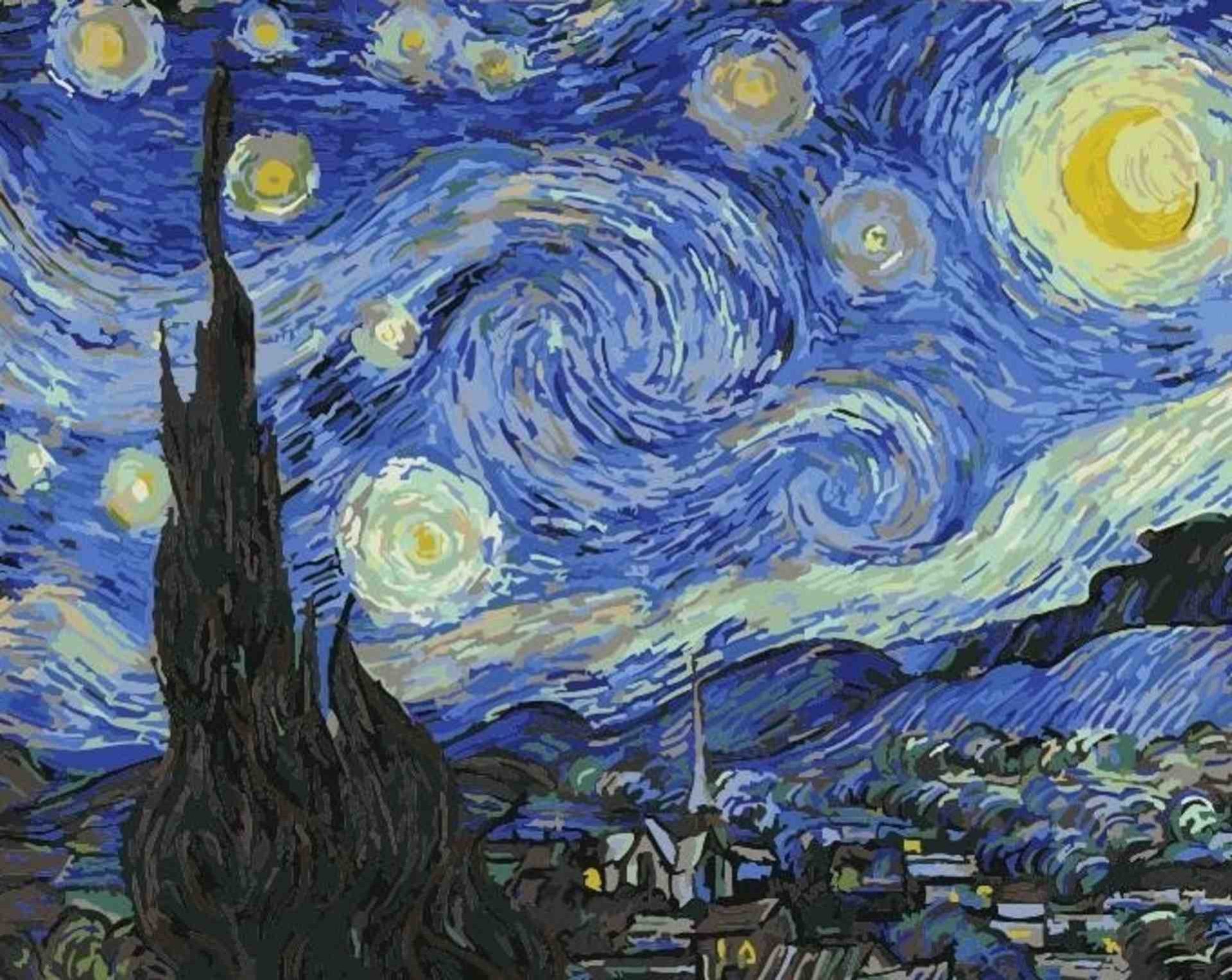 masterstudy_placeholder